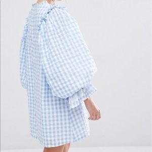 Sister Jane dress🦋